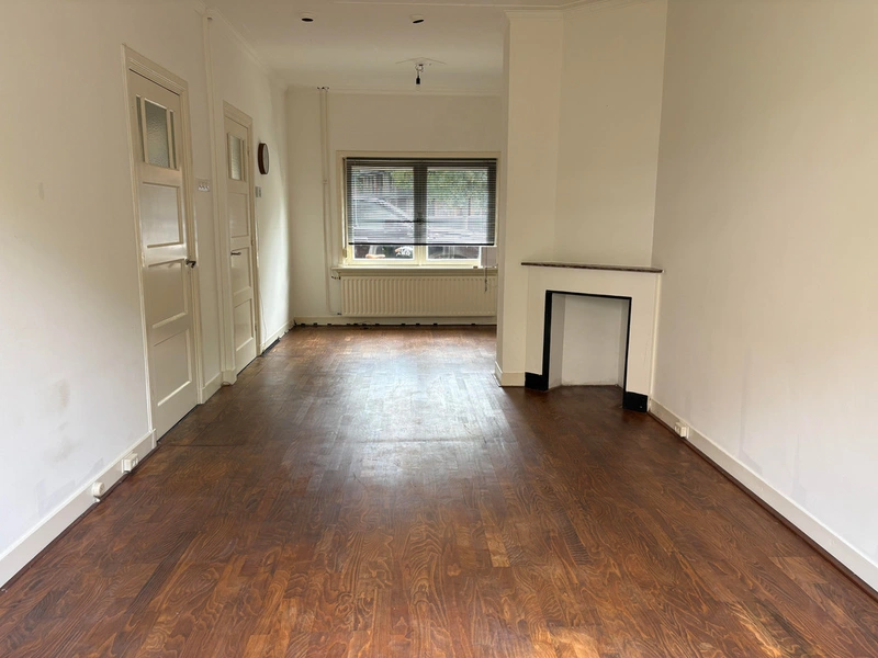 House Image 4