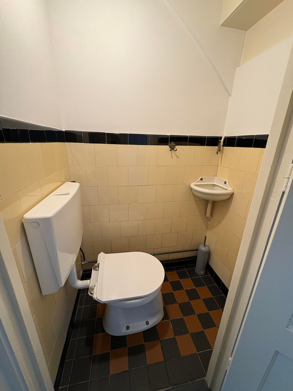 House Image 5