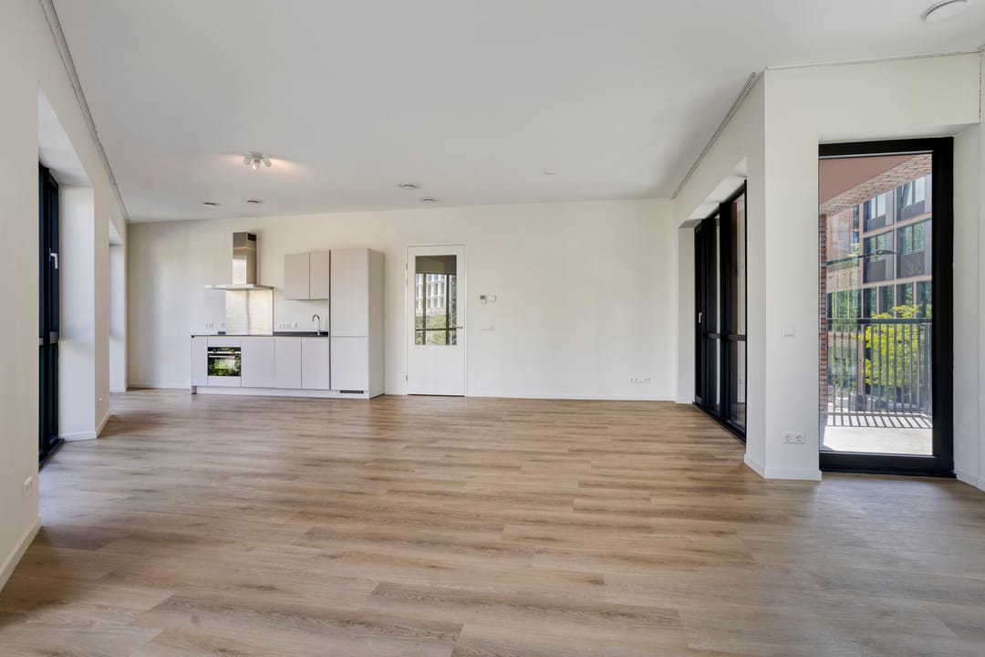 House Image 2