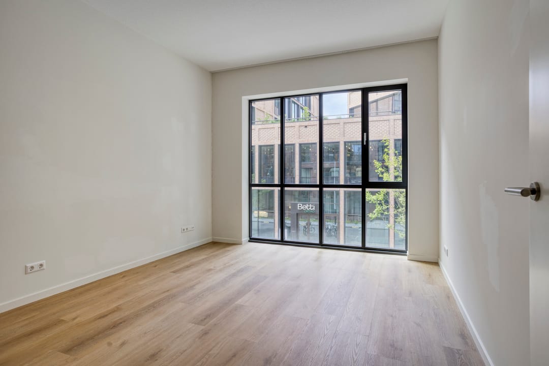 House Image 4