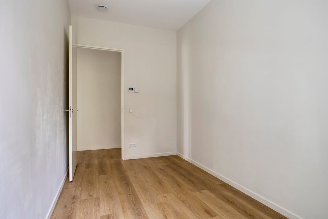 House Image 5
