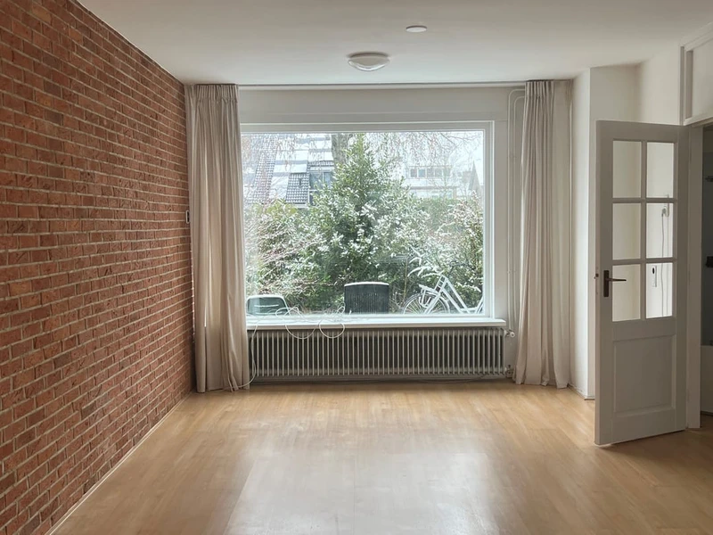 House Image 4