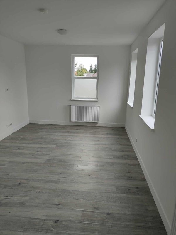 House Image 2