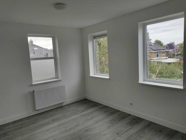 House Image 3