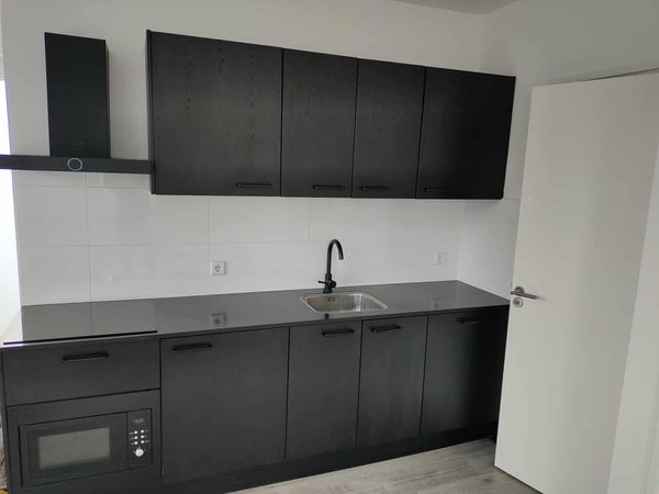 House Image 4
