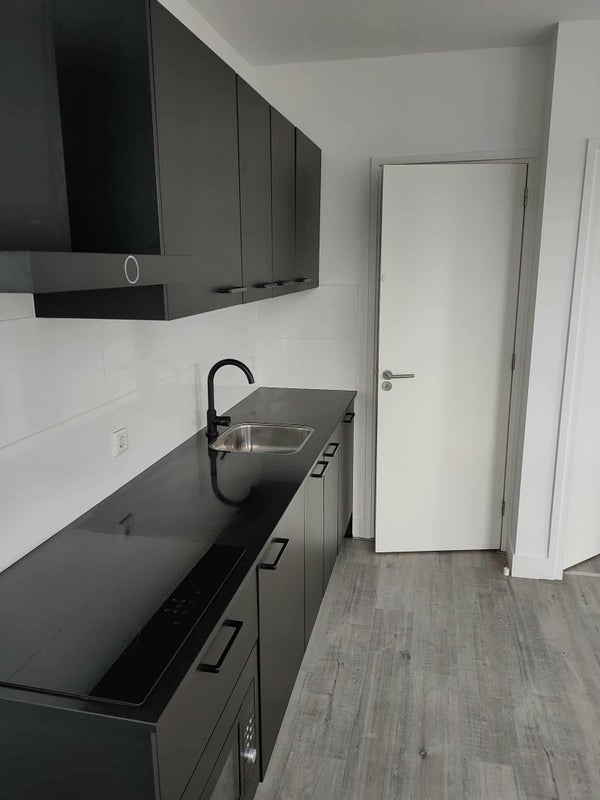 House Image 5