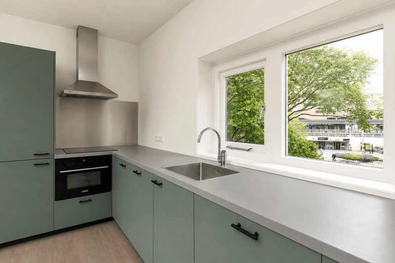 House Image 3