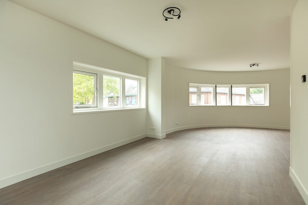 House Image 5