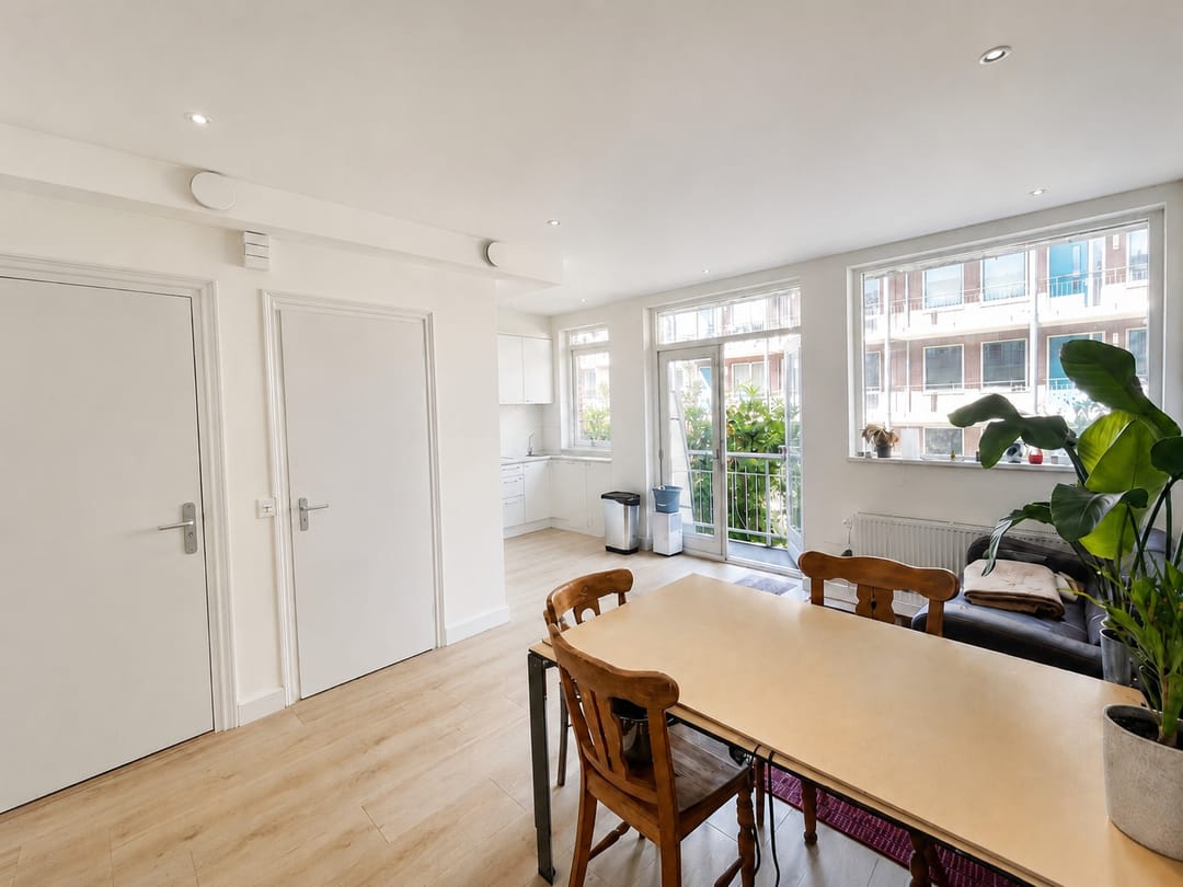 House Image 2