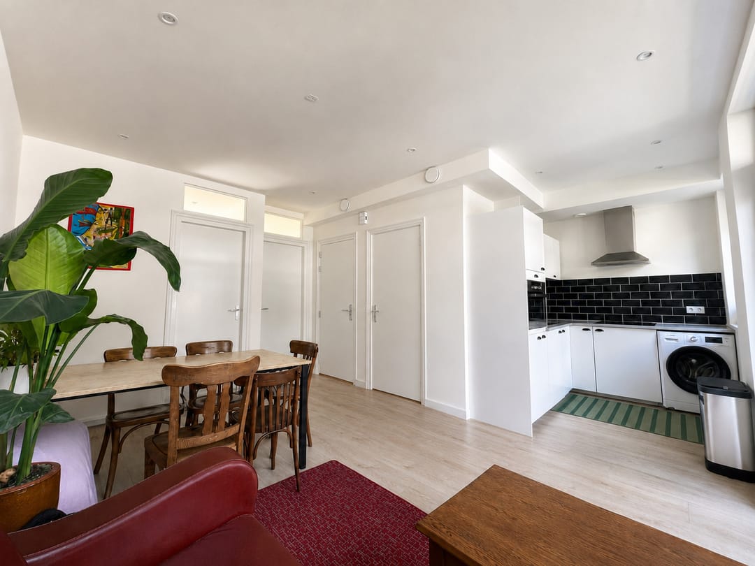 House Image 3