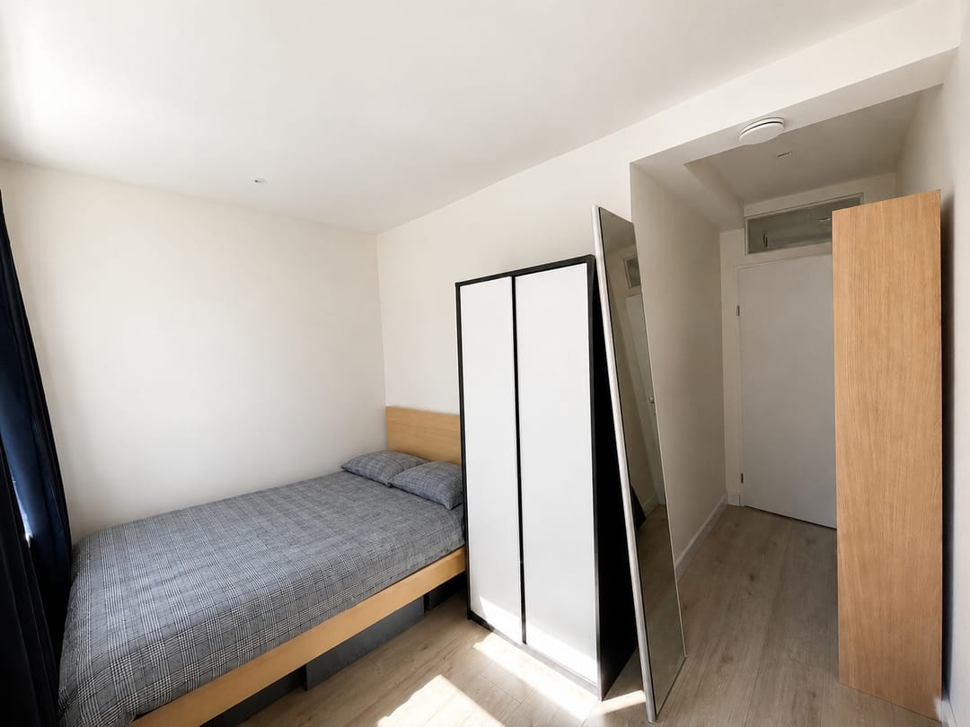 House Image 5