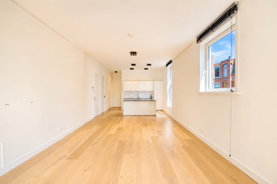 House Image 2