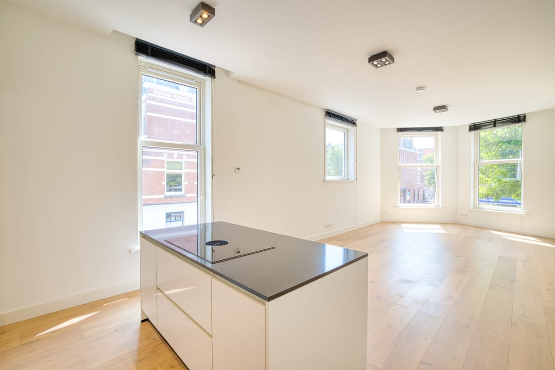 House Image 4
