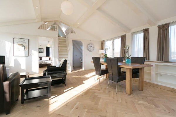 House Image 2