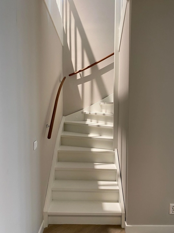 House Image 3