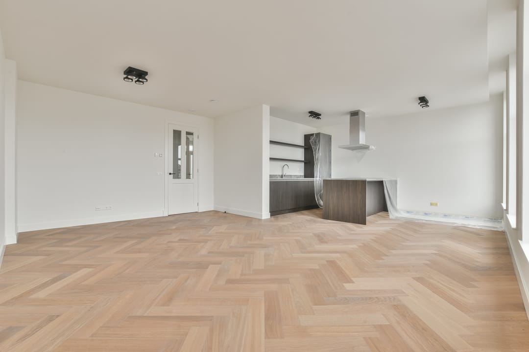 House Image 2