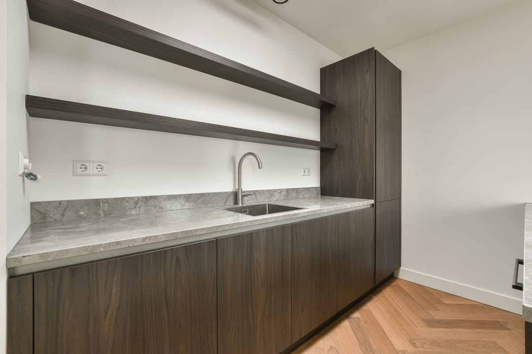 House Image 3