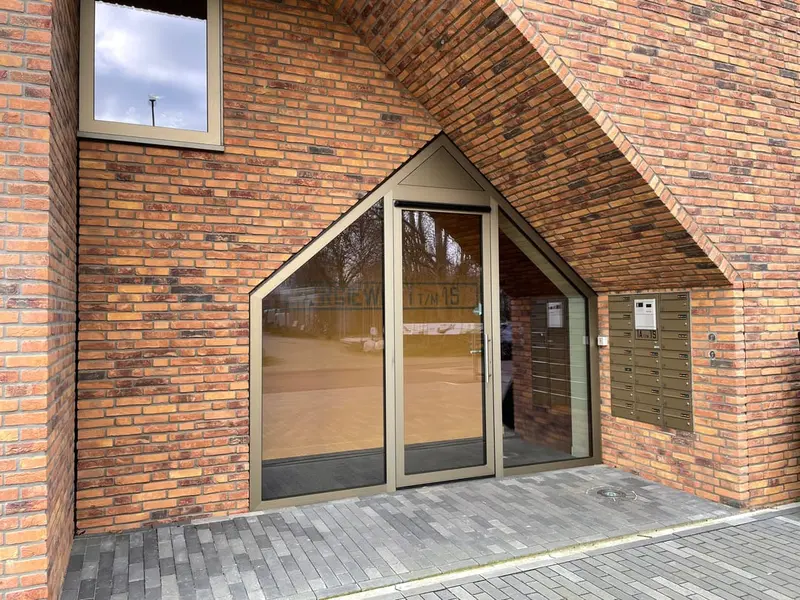 House Image 4