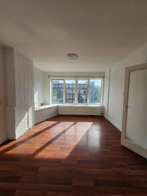 House Image 3