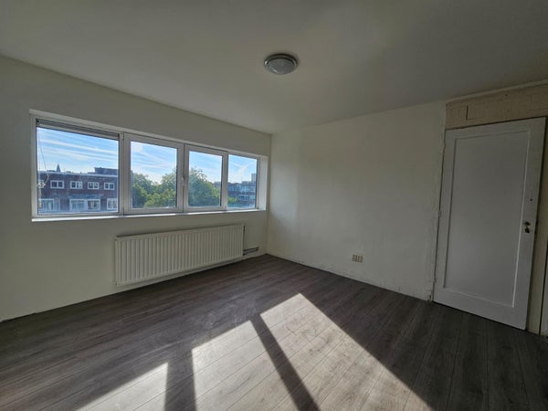 House Image 5