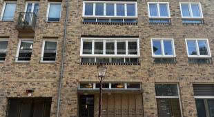 House Image 2