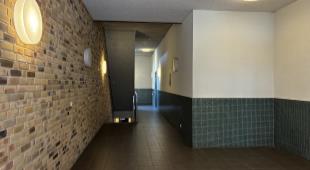 House Image 3