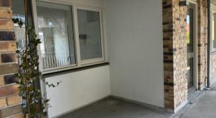 House Image 5