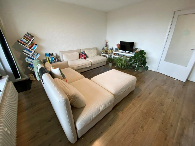 House Image 2