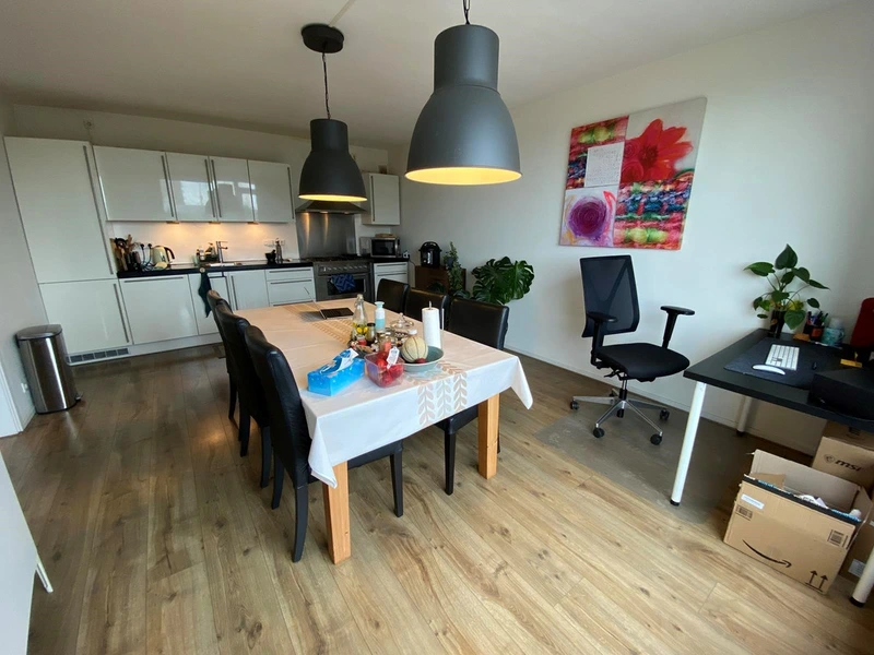 House Image 3