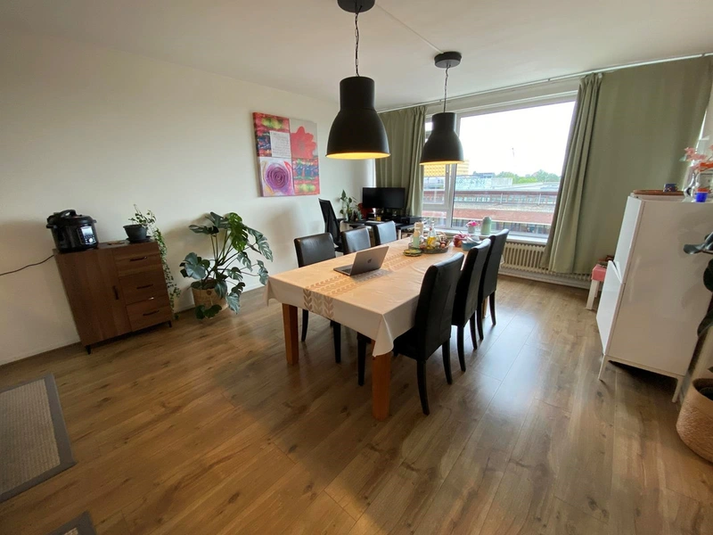 House Image 4