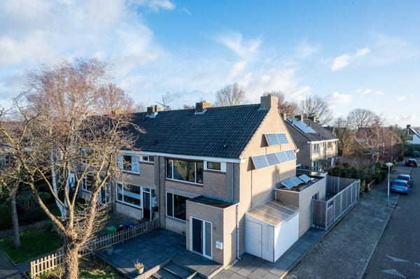 House Image 2