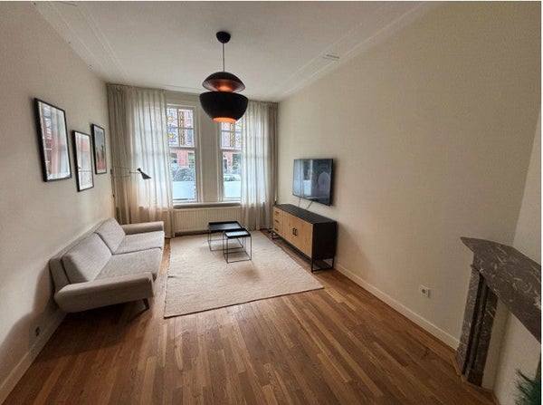 House Image 4