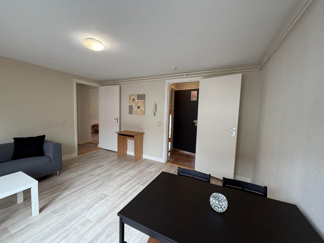 House Image 3