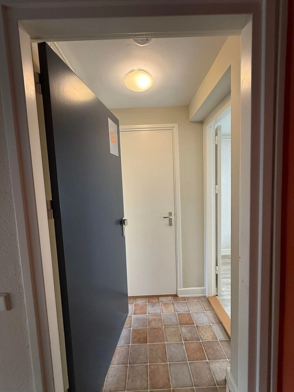 House Image 4