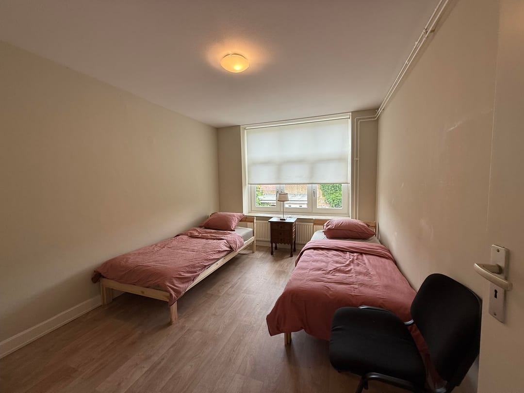 House Image 5