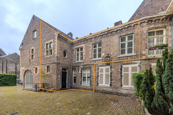 House Image 2