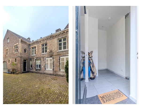 House Image 3