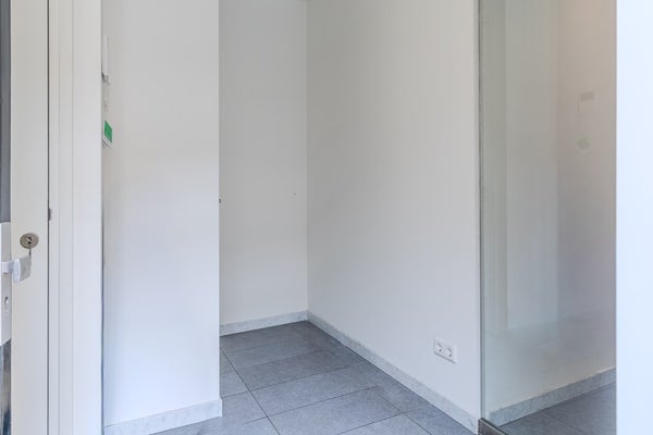 House Image 4