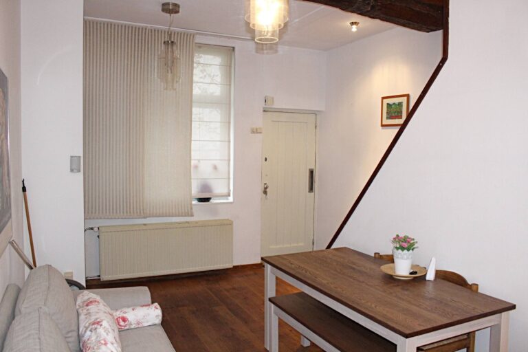 House Image 2