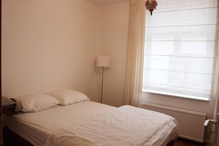 House Image 5