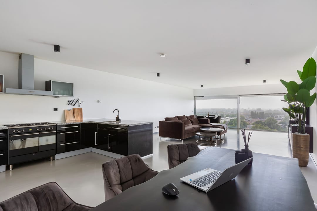 House Image 2