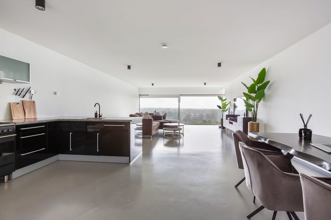 House Image 4