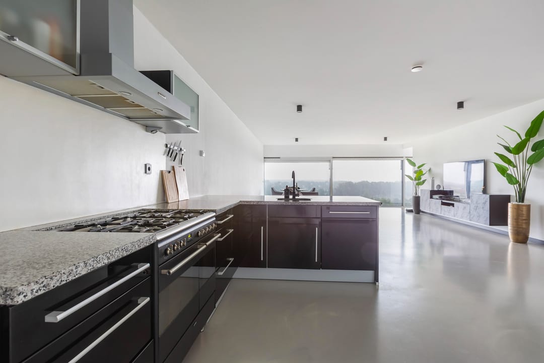 House Image 5