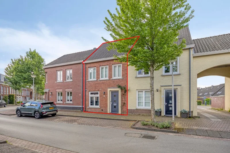 House Image 2