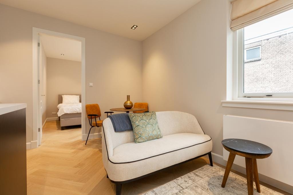 House Image 2