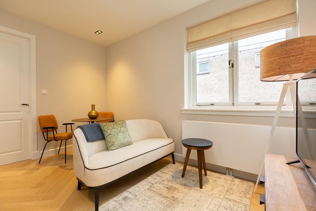 House Image 3