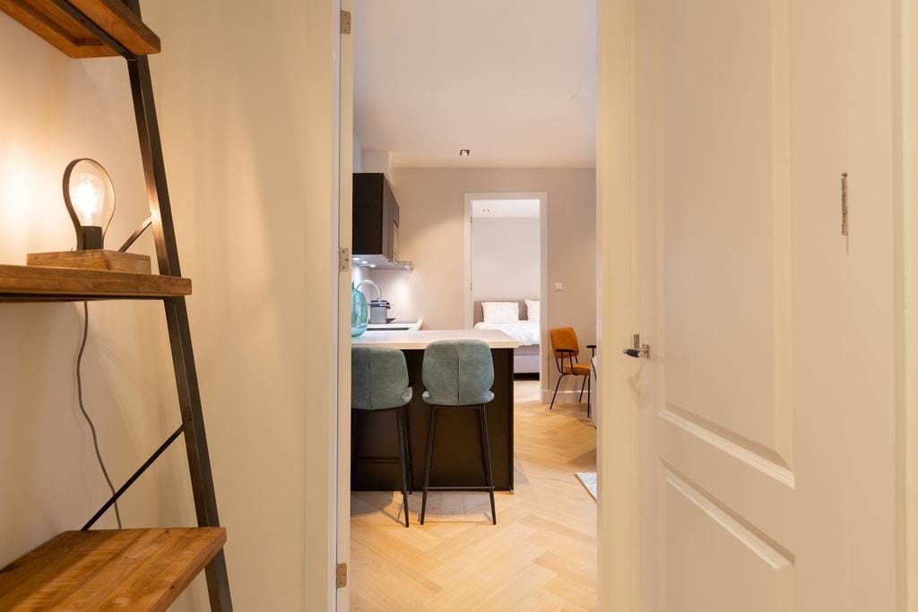 House Image 5