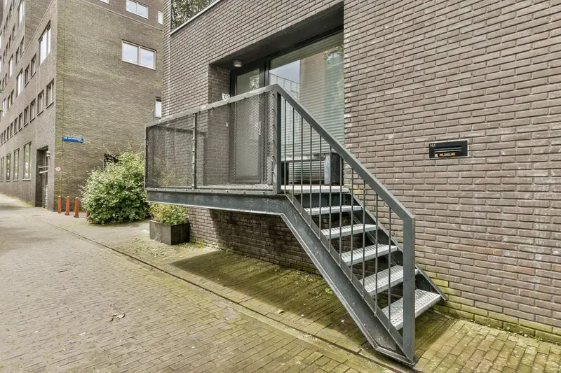 House Image 2