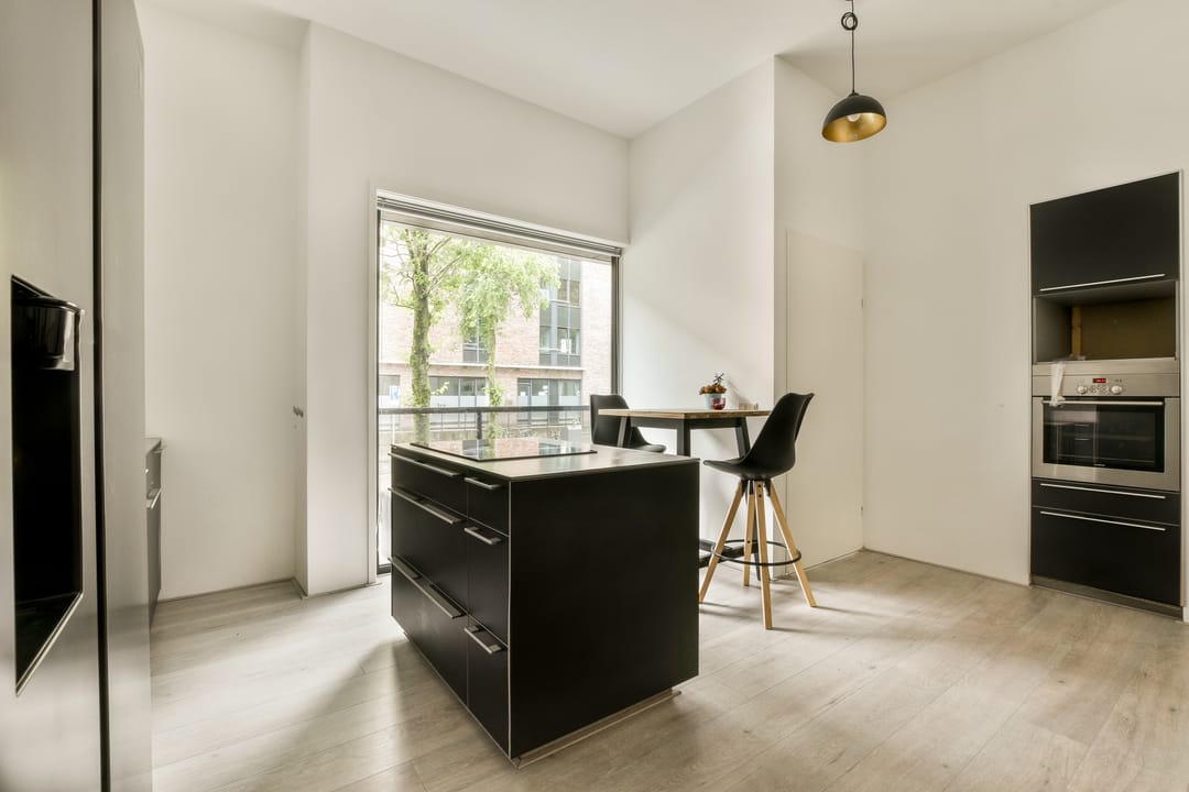House Image 3