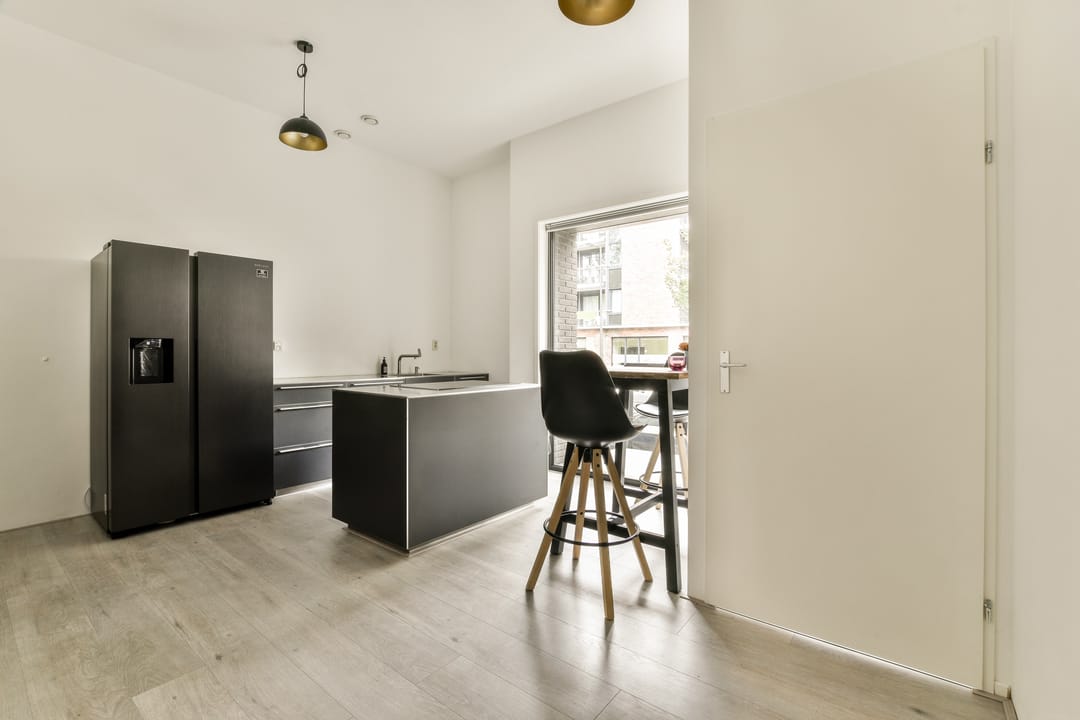 House Image 4